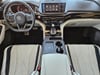 25 thumbnail image of  2026 Acura MDX Type S w/Advance Package