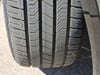 11 thumbnail image of  2026 Acura MDX Type S w/Advance Package