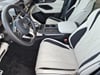 12 thumbnail image of  2026 Acura MDX Type S w/Advance Package