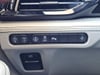 21 thumbnail image of  2026 Acura MDX Type S w/Advance Package