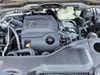 32 thumbnail image of  2026 Acura MDX Type S w/Advance Package