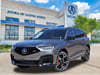 1 thumbnail image of  2026 Acura MDX Type S w/Advance Package