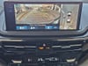 17 thumbnail image of  2026 Acura MDX Type S w/Advance Package