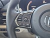 27 thumbnail image of  2026 Acura MDX Type S w/Advance Package