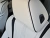 14 thumbnail image of  2026 Acura MDX Type S w/Advance Package