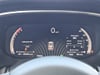 15 thumbnail image of  2026 Acura MDX Type S w/Advance Package