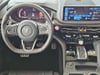 27 thumbnail image of  2026 Acura MDX Type S w/Advance Package