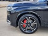 9 thumbnail image of  2026 Acura MDX Type S w/Advance Package