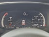 15 thumbnail image of  2026 Acura MDX Type S w/Advance Package