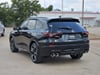 7 thumbnail image of  2026 Acura MDX Type S w/Advance Package
