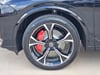 10 thumbnail image of  2026 Acura MDX Type S w/Advance Package