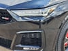 8 thumbnail image of  2026 Acura MDX Type S w/Advance Package