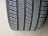 11 thumbnail image of  2026 Acura MDX Type S w/Advance Package