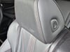 14 thumbnail image of  2026 Acura MDX Type S w/Advance Package