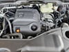 33 thumbnail image of  2026 Acura MDX Type S w/Advance Package