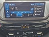 16 thumbnail image of  2026 Acura MDX Type S w/Advance Package