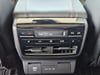 31 thumbnail image of  2026 Acura MDX Type S w/Advance Package
