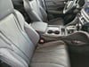 13 thumbnail image of  2026 Acura MDX Type S w/Advance Package