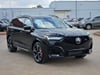 3 thumbnail image of  2026 Acura MDX Type S w/Advance Package