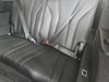 32 thumbnail image of  2026 Acura MDX Type S w/Advance Package