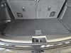 34 thumbnail image of  2026 Acura MDX Type S w/Advance Package