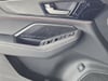 23 thumbnail image of  2026 Acura MDX Type S w/Advance Package
