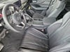 12 thumbnail image of  2026 Acura MDX Type S w/Advance Package