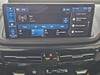 17 thumbnail image of  2026 Acura MDX Type S w/Advance Package
