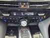 19 thumbnail image of  2026 Acura MDX Type S w/Advance Package