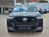 2 thumbnail image of  2026 Acura MDX Type S w/Advance Package