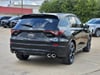 5 thumbnail image of  2026 Acura MDX Type S w/Advance Package