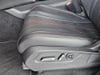 24 thumbnail image of  2026 Acura MDX Type S w/Advance Package
