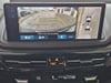 18 thumbnail image of  2026 Acura MDX Type S w/Advance Package