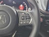 29 thumbnail image of  2026 Acura MDX Type S w/Advance Package