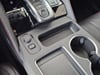 20 thumbnail image of  2026 Acura MDX Type S w/Advance Package