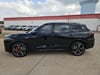 4 thumbnail image of  2026 Acura MDX Type S w/Advance Package