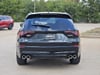 6 thumbnail image of  2026 Acura MDX Type S w/Advance Package