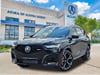 1 thumbnail image of  2026 Acura MDX Type S w/Advance Package