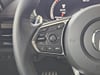 28 thumbnail image of  2026 Acura MDX Type S w/Advance Package