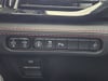 22 thumbnail image of  2026 Acura MDX Type S w/Advance Package