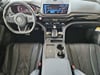 26 thumbnail image of  2026 Acura MDX Type S w/Advance Package