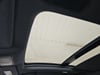 25 thumbnail image of  2026 Acura MDX Type S w/Advance Package