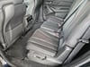 30 thumbnail image of  2026 Acura MDX Type S w/Advance Package