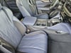 13 thumbnail image of  2026 Acura MDX Type S w/Advance Package