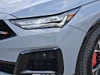 8 thumbnail image of  2026 Acura MDX Type S w/Advance Package