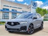1 thumbnail image of  2026 Acura MDX Type S w/Advance Package