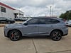 4 thumbnail image of  2026 Acura MDX Type S w/Advance Package
