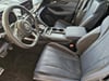12 thumbnail image of  2026 Acura MDX Type S w/Advance Package