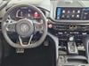 26 thumbnail image of  2026 Acura MDX Type S w/Advance Package