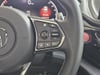 28 thumbnail image of  2026 Acura MDX Type S w/Advance Package
